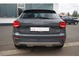 Audi Q2 bei Reisemobile.expert - Abbildung (7 / 15)