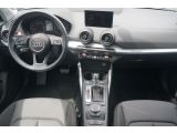 Audi Q2 bei Reisemobile.expert - Abbildung (13 / 15)