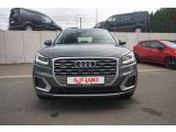 Audi Q2 bei Reisemobile.expert - Abbildung (8 / 15)