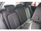 Audi Q2 bei Reisemobile.expert - Abbildung (11 / 15)