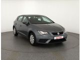 Seat Leon bei Reisemobile.expert - Abbildung (7 / 15)