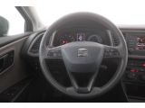 Seat Leon bei Reisemobile.expert - Abbildung (15 / 15)
