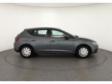 Seat Leon bei Reisemobile.expert - Abbildung (6 / 15)