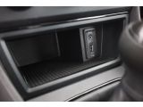 Seat Leon bei Reisemobile.expert - Abbildung (13 / 15)