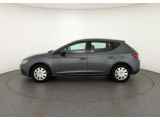 Seat Leon bei Reisemobile.expert - Abbildung (2 / 15)