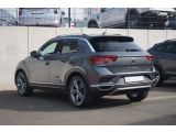 VW T-Roc bei Reisemobile.expert - Abbildung (3 / 15)