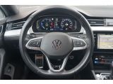 VW Passat bei Reisemobile.expert - Abbildung (15 / 15)