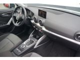Audi Q2 bei Reisemobile.expert - Abbildung (9 / 15)