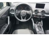 Audi Q2 bei Reisemobile.expert - Abbildung (14 / 15)