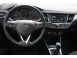 Opel Crossland X bei Reisemobile.expert - Abbildung (14 / 15)