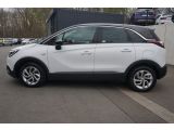 Opel Crossland X bei Reisemobile.expert - Abbildung (6 / 15)