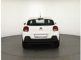Citroen C3 bei Reisemobile.expert - Abbildung (4 / 15) Citroen C3 bei Reisemobile.expert - Abbildung (4 / 15)