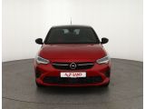 Opel Corsa bei Reisemobile.expert - Abbildung (8 / 15)