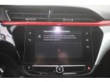 Opel Corsa bei Reisemobile.expert - Abbildung (11 / 15)