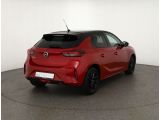 Opel Corsa bei Reisemobile.expert - Abbildung (5 / 15)
