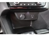 Opel Corsa bei Reisemobile.expert - Abbildung (14 / 15)