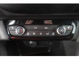 Opel Corsa bei Reisemobile.expert - Abbildung (12 / 15)