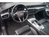 Audi A6 bei Reisemobile.expert - Abbildung (9 / 15)