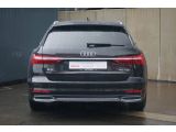 Audi A6 bei Reisemobile.expert - Abbildung (4 / 15)
