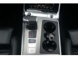 Audi A6 bei Reisemobile.expert - Abbildung (14 / 15)