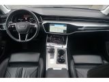 Audi A6 bei Reisemobile.expert - Abbildung (10 / 15)