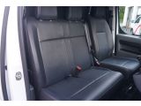 Peugeot Expert bei Reisemobile.expert - Abbildung (15 / 15)