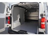 Peugeot Expert bei Reisemobile.expert - Abbildung (6 / 15)