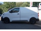Peugeot Expert bei Reisemobile.expert - Abbildung (10 / 15)