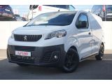 Peugeot Expert bei Reisemobile.expert - Abbildung (2 / 15)