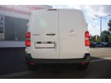 Peugeot Expert bei Reisemobile.expert - Abbildung (4 / 15)