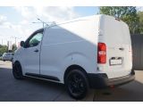 Peugeot Expert bei Reisemobile.expert - Abbildung (9 / 15)