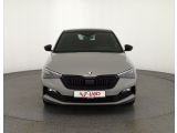 Skoda Scala bei Reisemobile.expert - Abbildung (8 / 15) Skoda Scala bei Reisemobile.expert - Abbildung (8 / 15)