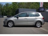 VW Golf Sportsvan bei Reisemobile.expert - Abbildung (6 / 15)