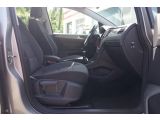 VW Golf Sportsvan bei Reisemobile.expert - Abbildung (10 / 15)