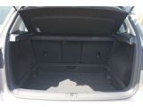 VW Golf Sportsvan bei Reisemobile.expert - Abbildung (15 / 15)