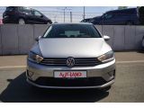 VW Golf Sportsvan bei Reisemobile.expert - Abbildung (7 / 15)