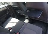 VW Golf Sportsvan bei Reisemobile.expert - Abbildung (14 / 15)