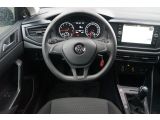 VW Polo bei Reisemobile.expert - Abbildung (11 / 15)