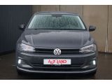VW Polo bei Reisemobile.expert - Abbildung (7 / 15)