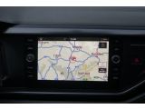VW Polo bei Reisemobile.expert - Abbildung (12 / 15)