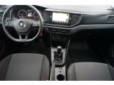 VW Polo bei Reisemobile.expert - Abbildung (10 / 15)