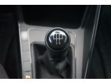 VW Polo bei Reisemobile.expert - Abbildung (14 / 15)