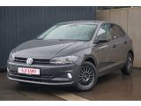 VW Polo bei Reisemobile.expert - Abbildung (2 / 15)