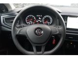 VW Polo bei Reisemobile.expert - Abbildung (15 / 15)
