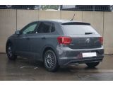 VW Polo bei Reisemobile.expert - Abbildung (3 / 15)
