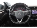 Opel Corsa bei Reisemobile.expert - Abbildung (14 / 15)