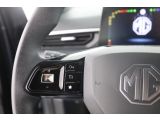MG Andere bei Reisemobile.expert - Abbildung (15 / 15)