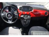 Fiat 500 bei Reisemobile.expert - Abbildung (9 / 15)