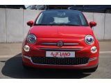 Fiat 500 bei Reisemobile.expert - Abbildung (7 / 15)