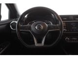 Nissan Micra bei Reisemobile.expert - Abbildung (15 / 15)